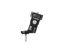 Insta360 Bike Helmet Mount
