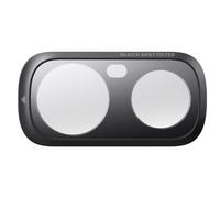 Insta360 Luna Ultra Black Mist Filter