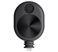 Insta360 Bullet Time Cord for ONE X2: Black USB-C Camera Support Accessory