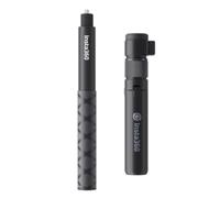 Insta360 Bullet Time Bundle 3-in-1
