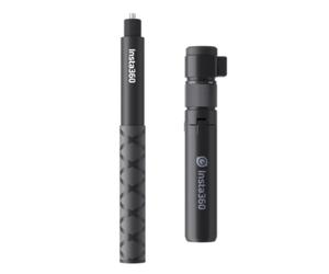 Insta360 Bullet Time Bundle 3-in-1