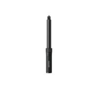 INSTA360 Bullet Time Selfie stick 2.0 | ✅ 5 years warranty