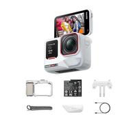 Insta360 Ace Pro 2 Xplorer Bundle