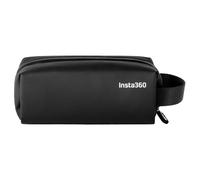 Insta360 Carry Bag for Luna series - black