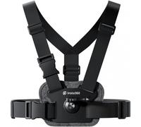 INSTA360 Chest Strap