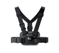Insta360 Chest Strap