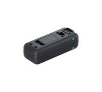 Insta360 CINORBC/A action sports camera accessory Camera battery charger