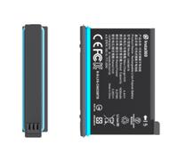 Insta360 ONE X2 Battery