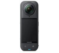 Insta360 CINSAAHA-X501 X5 360-Grad-Action-Camera