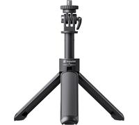 Insta360 CINSAAVB Mini 2-In-1 Tripod