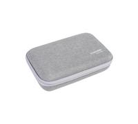 Insta360 X4 Carry Case