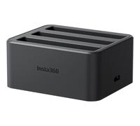 Insta360 X4 Fast Charge Hub