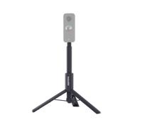 Insta360 2-in-1 Invisible Selfie Stick + Tripod