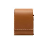 Insta360 Classic Leather Case for Ace Pro 2