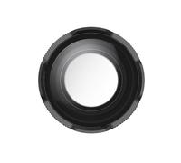 Insta360 Close-Up Lens for Ace Pro 2