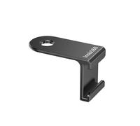 Insta360 Cold Shoe (for X5 / X4 / X3 / ONE X2)