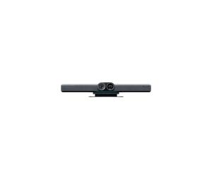 Insta360 Connect AI video bar with dual camera