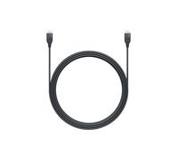 Insta360 Connect Extra Long HDMI Cable（10m） High-performance HDMI cable, specially designed for professional video transmission over longer distances.