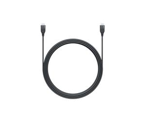 Insta360 Connect Extra Long HDMI Cable（10m） High-performance HDMI cable, specially designed for professional video transmission over longer distances.