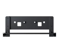 Insta360 Connect Wall Mount Secure and adjustable wall mount, designed specifically for the Insta360 Connect video bar.