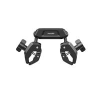 Insta360 Crab Clamp 2.0