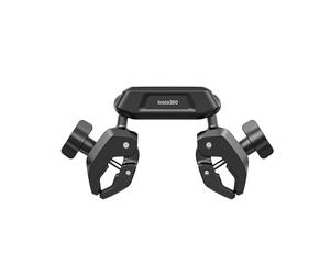 Insta360 Crab Clamp 2.0