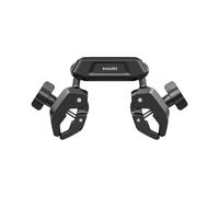 Insta360 Crab Clamp