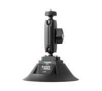 Insta360 Electric Suction Cup Mount