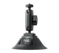 Insta360 Electric Suction Cup Mount