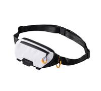 Insta360 Everyday Crossbody Bag