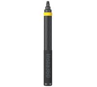 Insta360 Extended Selfie Stick | ✅ 5 years warranty