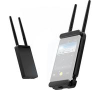 Insta360 Farsight Wireless Control System for Pro 2 and Pro VR 360 Cameras