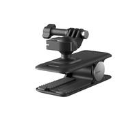 Insta360 Flexi Clip