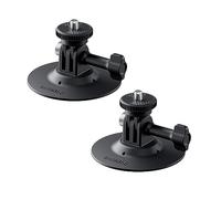 Insta360 Flexible Adhesive Mount
