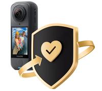 Insta360 Flexicare - X4 Air (Two Year)