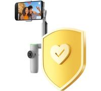 INSTA360 FlexiCare Card for Flow 2 Pro (EN) | ✅ 5 years warranty