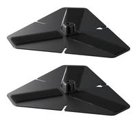 INSTA360 Floating Surfboard Mount Sticky Base