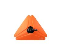 Insta360 Floating Surfboard Mount