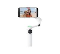 Insta360 Flow 2 Pro