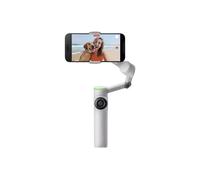 Insta360 Flow 2 Gimbal - Grey