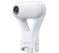 INSTA360 Flow 2 Pro AI Tracker