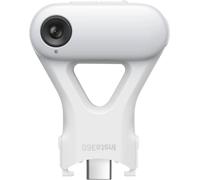 Insta360 Flow 2 Pro AI Tracker, white