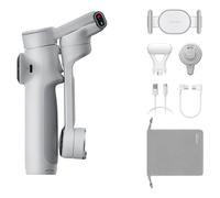 Insta360 Flow 2 Pro (Creator Bundle)