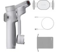 INSTA360 Flow 2 Pro Creator Bundle / Stone Gray | ✅ 5 years warranty