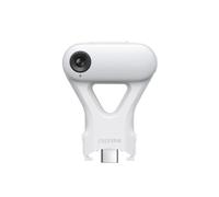 Insta360 Flow 2 Pro/Flow 2 AI Tracker