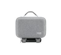 Insta360 Flow 2 Pro/Flow 2 Carry Case