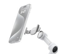 Insta360 Flow 2 Pro/Flow 2 Magnetic Phone Clamp