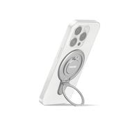 Insta360 Flow 2 Pro/Flow 2 Magnetic Phone Mount