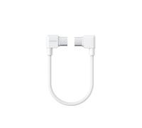 Insta360 Flow 2 Pro/Flow 2 USB-C Charge Cable