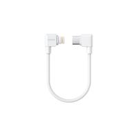 Insta360 Flow 2 Pro/Flow 2 USB-C to Lightning Charge Cable